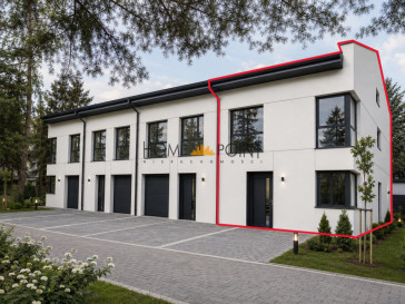 Dom Sprzedaż Warszawa Wawer